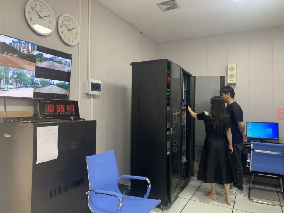 明天高考！福清为你加加加加加加加加加加油！